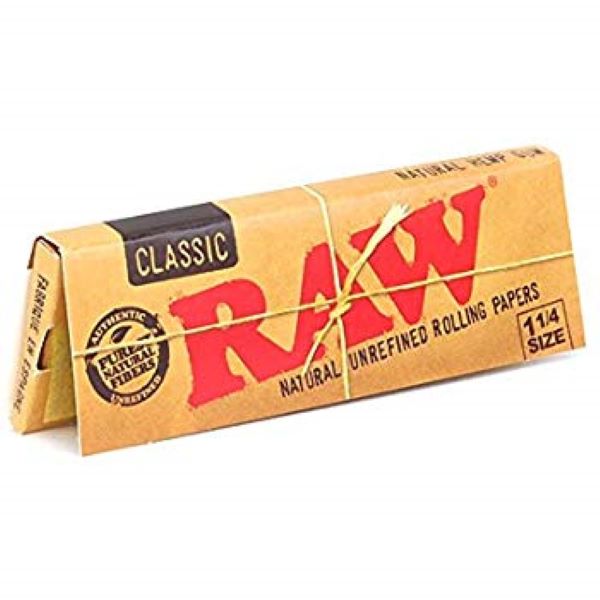 raw 1 and quarter res