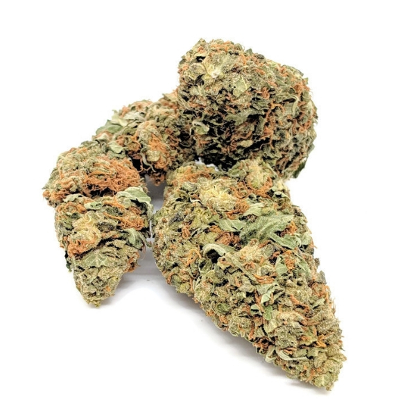 jackhere