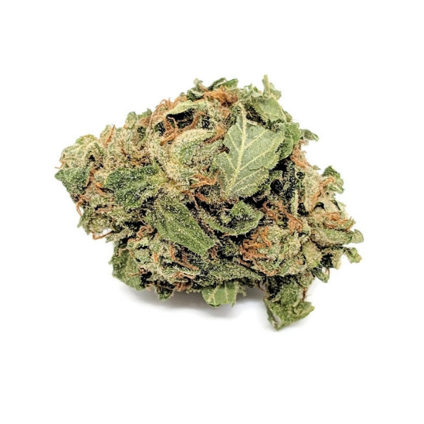 purpkush