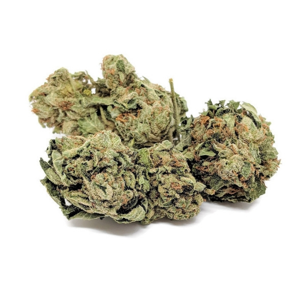 purpkushh