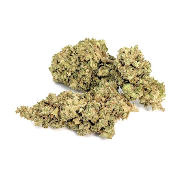 berry white (1)
