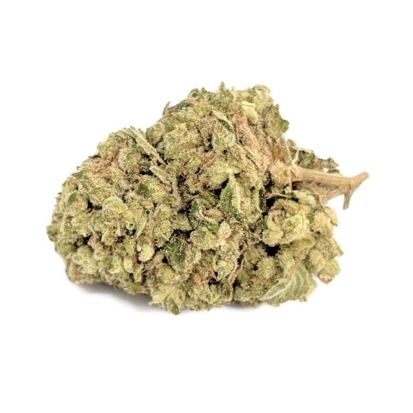 berry whites