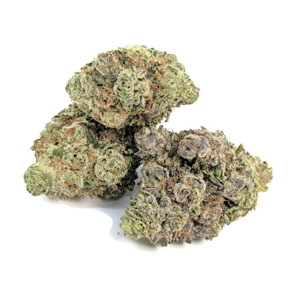 shiskaberry