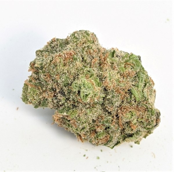 blue dream q gc res