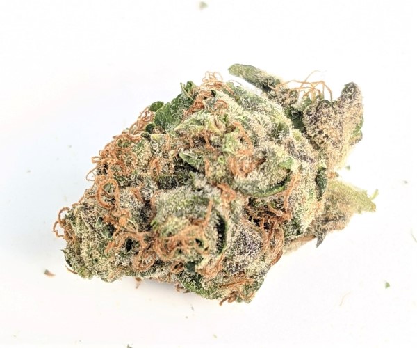 cookie kush gc res