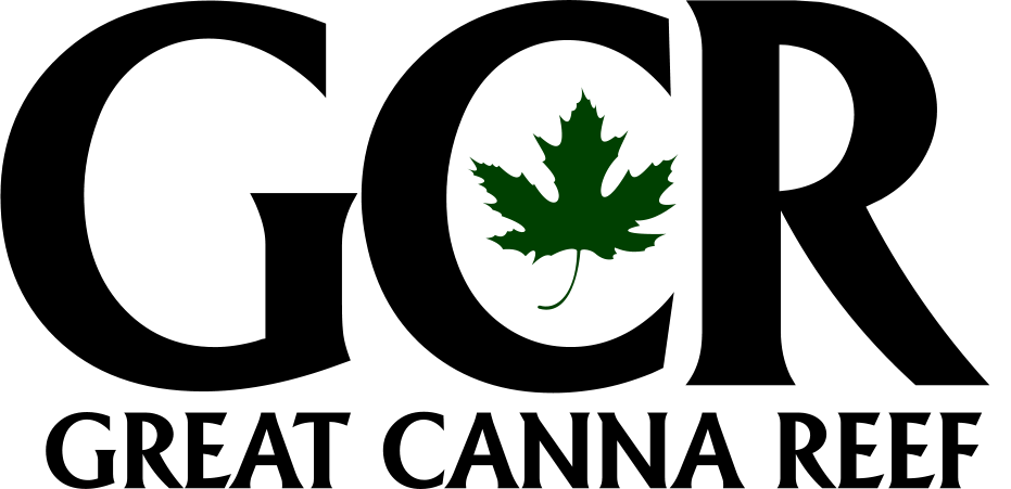 GreatCannaReef