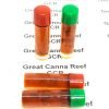 Yum Yumz Extracts - Honey Oil Syringes (Low as $15 per gram)