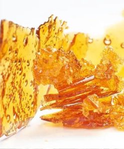 Concentrates