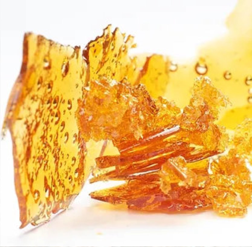 Concentrates